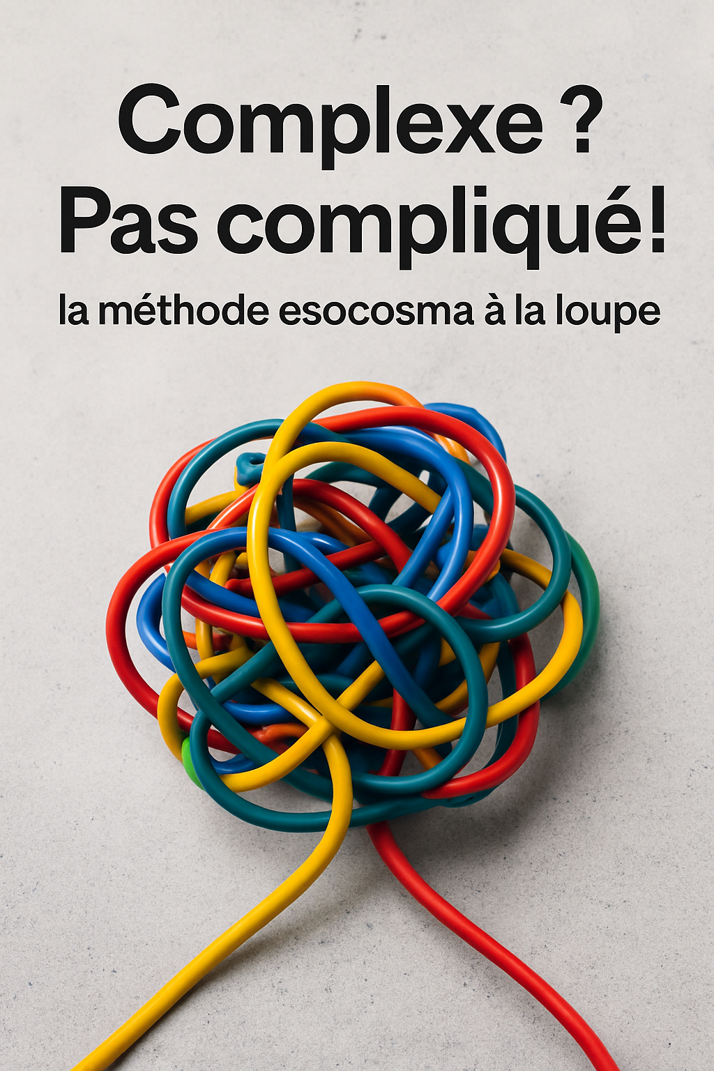 accompagnement-complexite-coaching